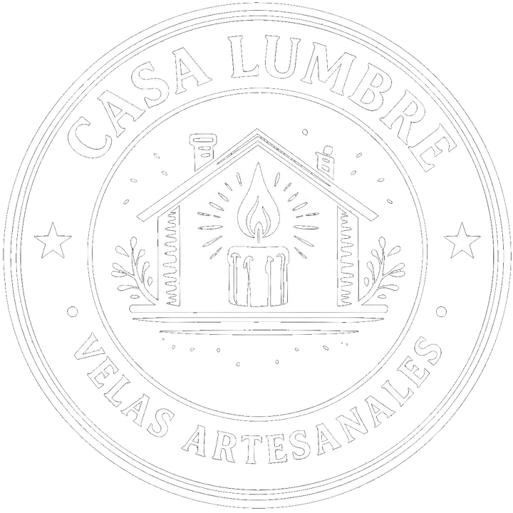 Casa Lumbre