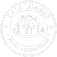 logotipo blanco sin fondo