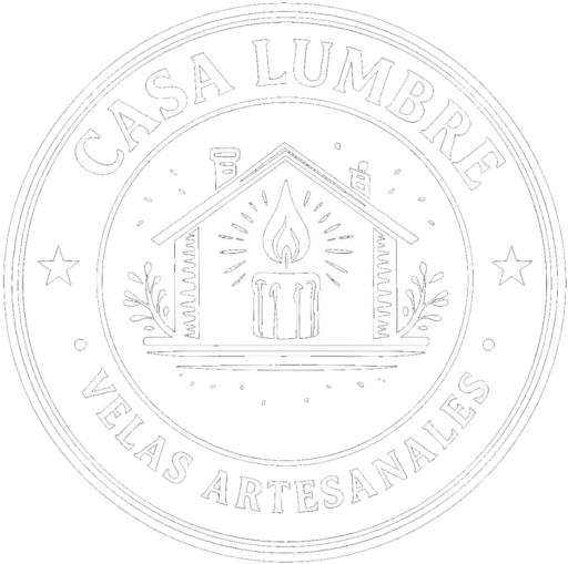 logotipo blanco sin fondo